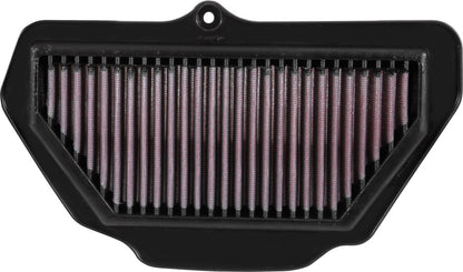 K&N KA-1016R Race Specific Air Filter