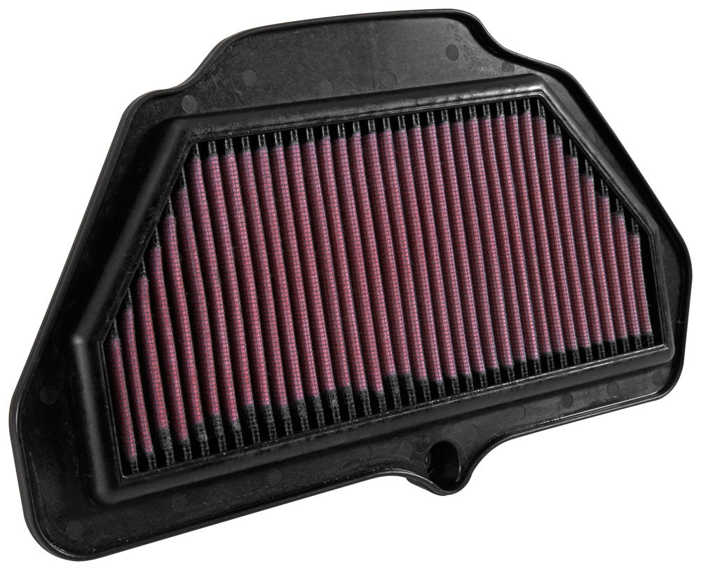 K&N KA-1016 Replacement Air Filter
