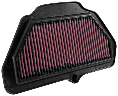 K&N KA-1016 Replacement Air Filter