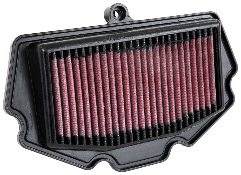 K&N KA-4018 Replacement Air Filter