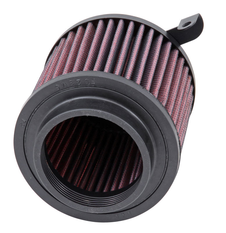 K&N KA-4093 Replacement Air Filter