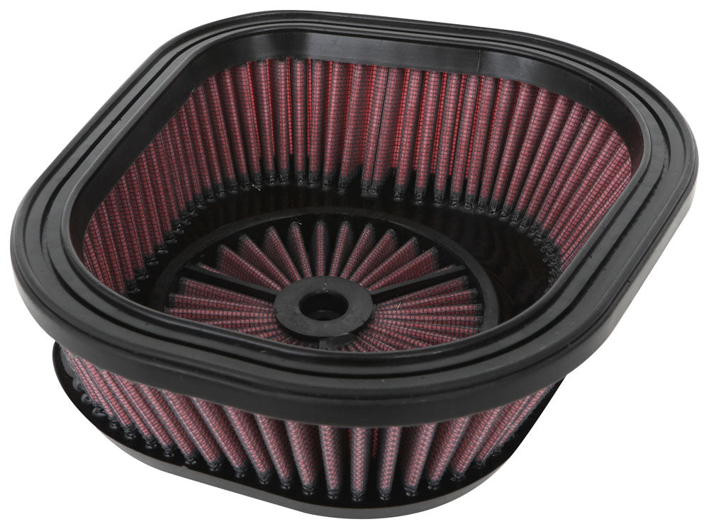 K&N KA-4519XD Replacement Air Filter