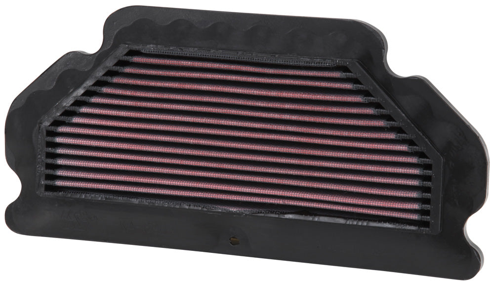K&N KA-6003 Replacement Air Filter