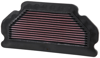 K&N KA-6003 Replacement Air Filter