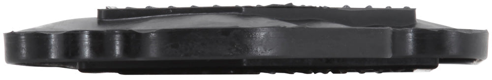 K&N KA-6003 Replacement Air Filter