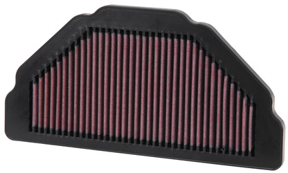 K&N KA-6098 Replacement Air Filter