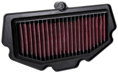 K&N KA-6415 Replacement Air Filter