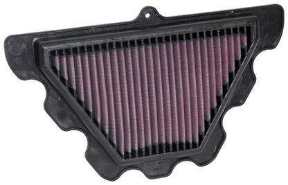 K&N KA-9018 Replacement Air Filter