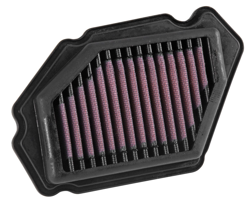 K&N KA-9915 Replacement Air Filter