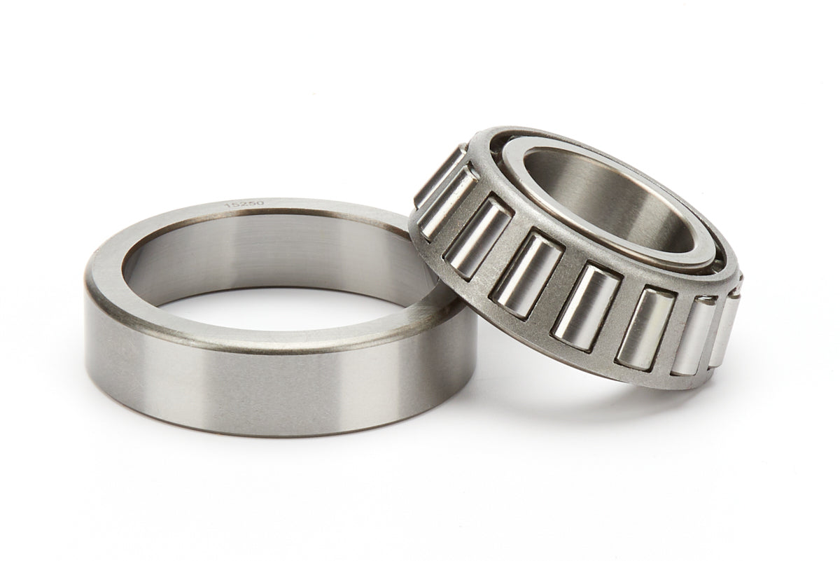 15120 KEIZER ALUMINUM WHEELS, INC.