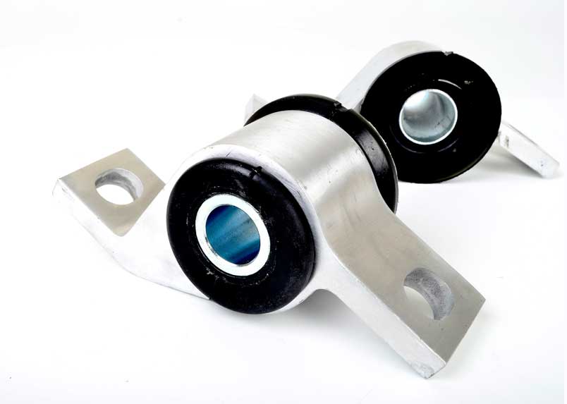 Whiteline - KCA359 - Control arm - lower inner rear bushing