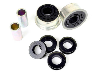 Whiteline - KCA434 - Control arm - lower inner front bushing