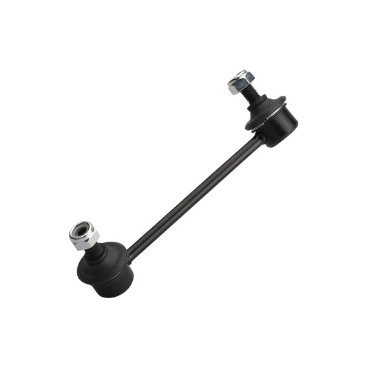 Durable Auto Parts - Rear Stabilizer Link Right DAP-KD3128190