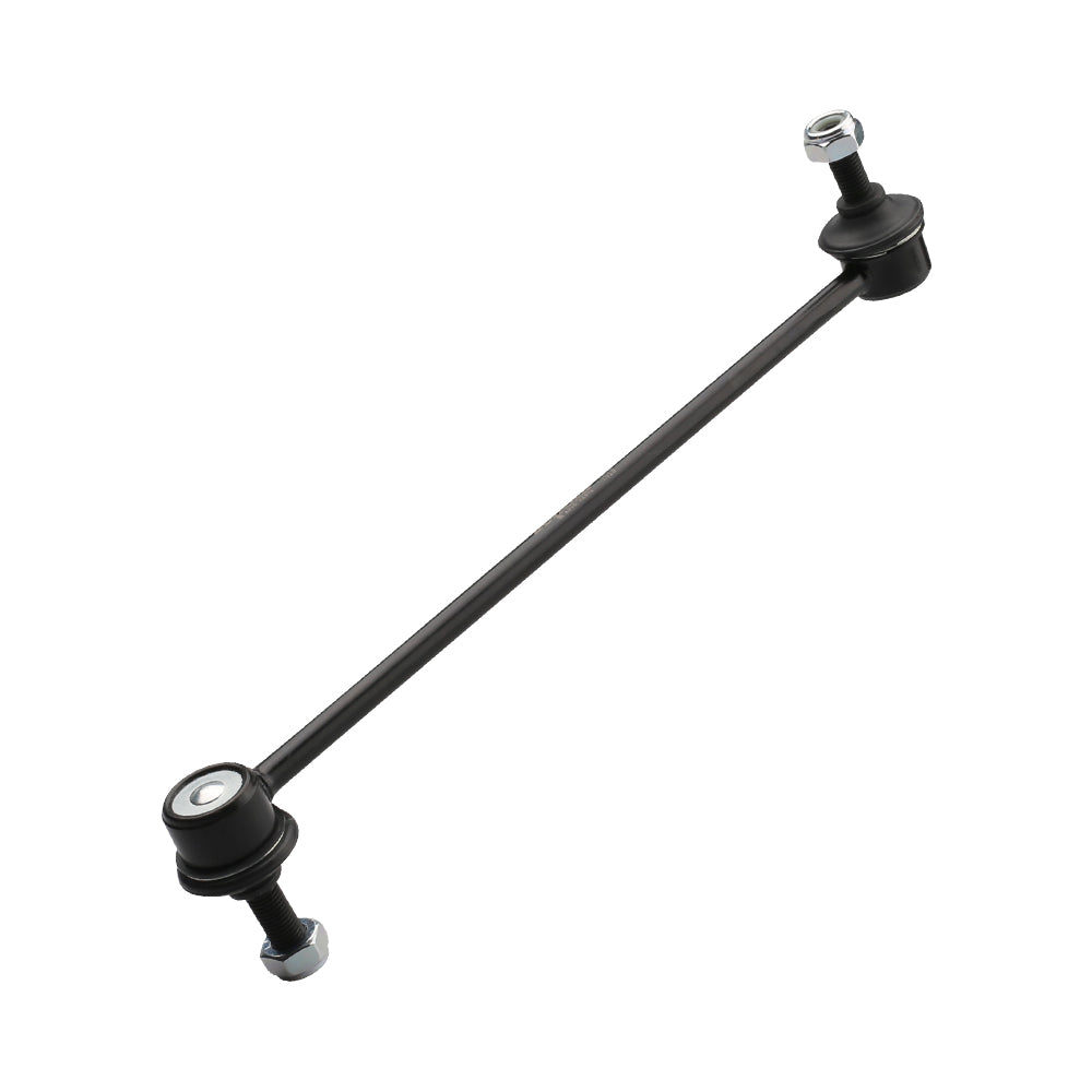 Durable Auto Parts - Front Stabilizer Link Right/Left DAP-KD3534170