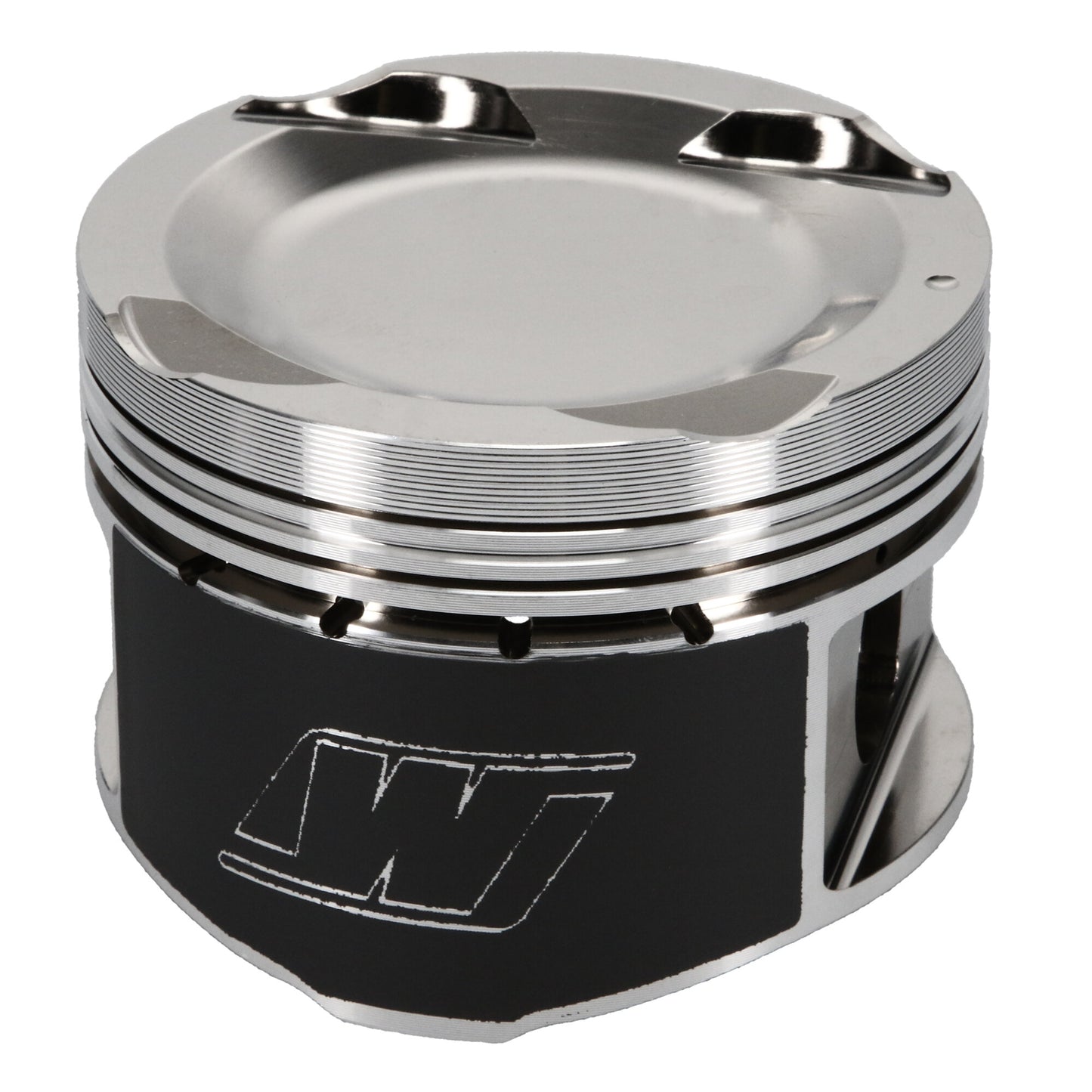 Wiseco - Ford 91.50 mm. Bore Piston Kit KE103M915AP