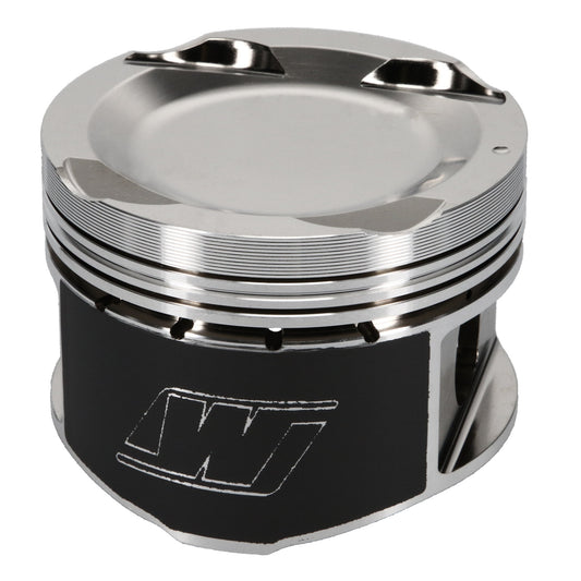 Wiseco - VW 81.50 mm. Bore Piston Kit KE203M815