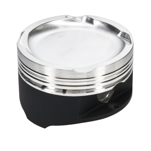 Wiseco - BMW 94.50 mm. Bore Piston Kit KE113M945