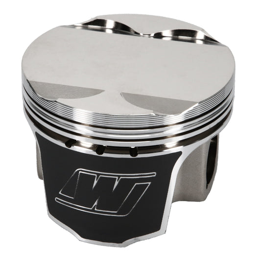 Wiseco - BMW 85.00 mm. Bore Single Piston 6664M85AP