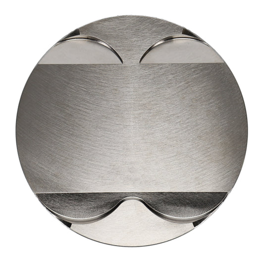 Wiseco - BMW 84.50 mm. Bore Piston Kit KE114M845AP