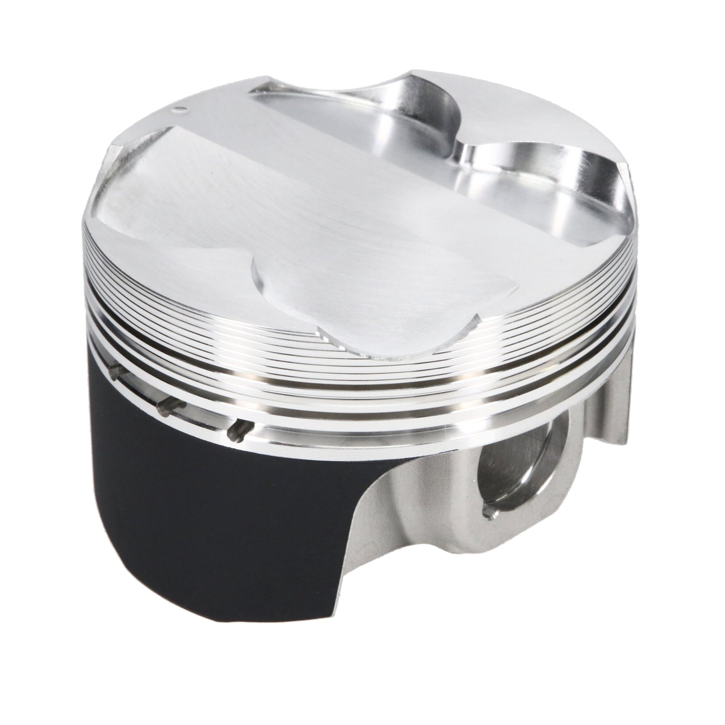 Wiseco - Peugeot 79.00 mm. Bore Single Piston 6646M79