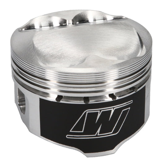 Wiseco - Ford 81.00 mm. Bore Piston Kit KE151M81