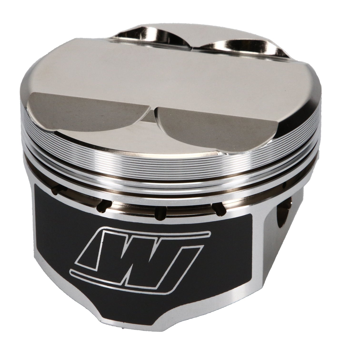 Wiseco - Renault 84.00 mm. Bore Piston Kit KE180M84