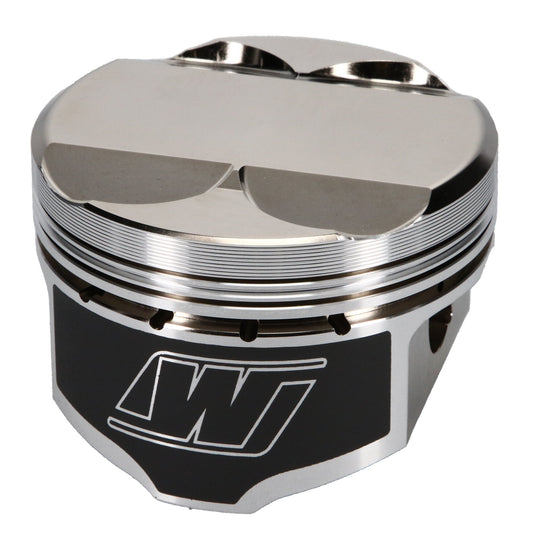 Wiseco - Renault 84.00 mm. Bore Piston Kit KE180M84