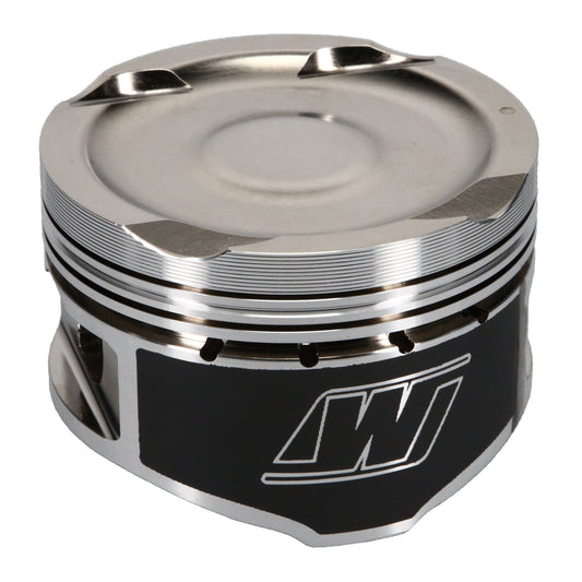Wiseco - Opel 86.75 mm. Bore Single Piston 6644M8675AP