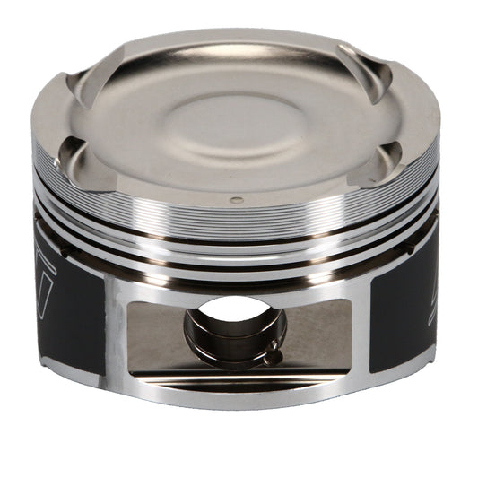 Wiseco - Opel 86.00 mm. Bore Piston Kit KE165M86AP