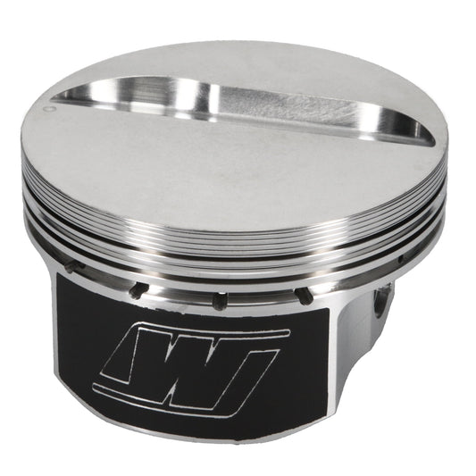 Wiseco - Opel 96.25 mm. Bore Single Piston 6657ML9625