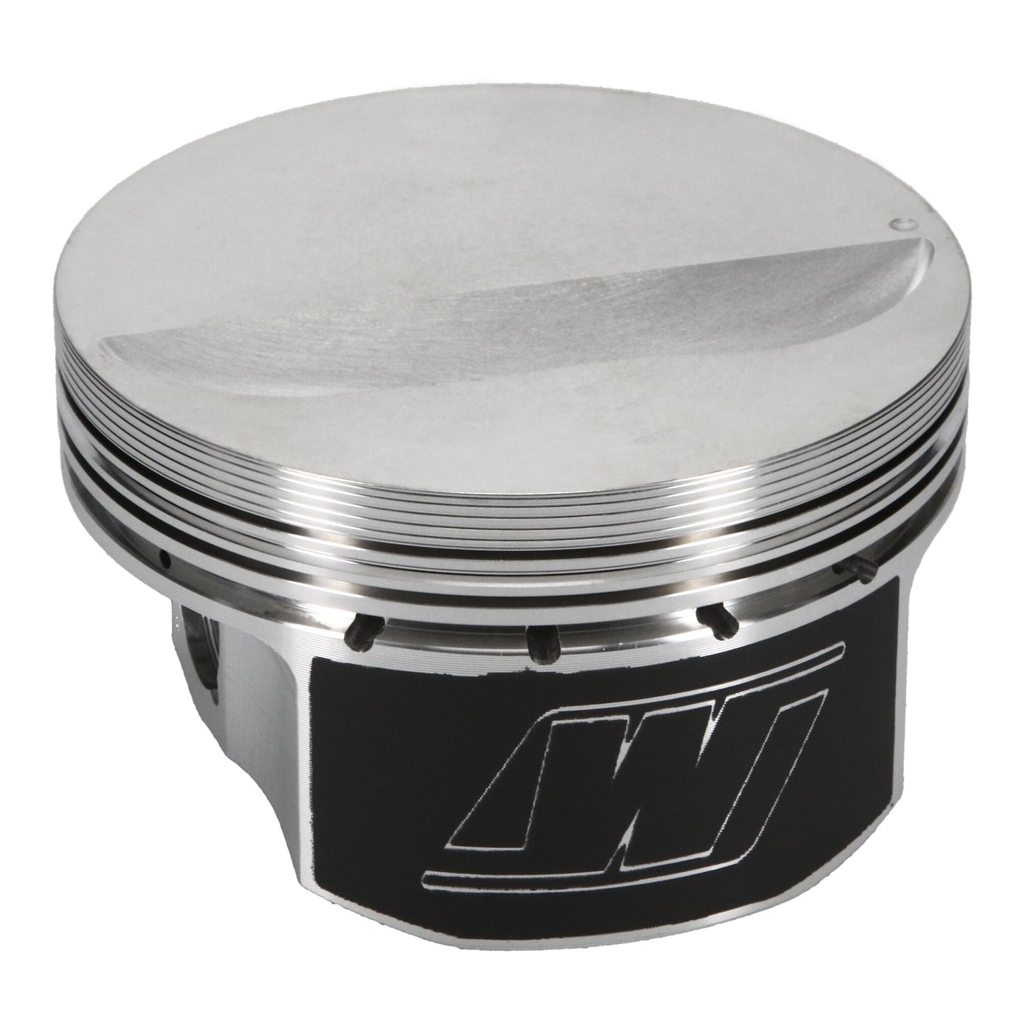 Wiseco - Opel 96.00 mm. Bore Single Piston 6657MR96