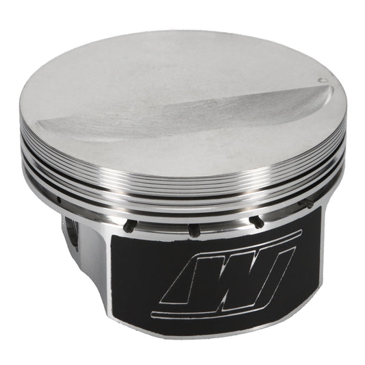 Wiseco - Opel 96.25 mm. Bore Single Piston 6657MR9625