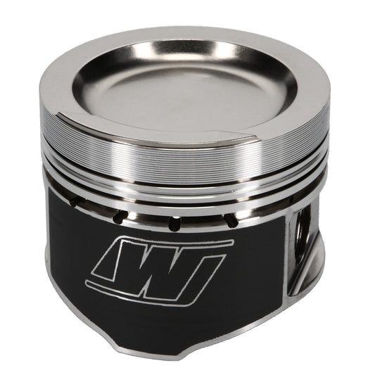 Wiseco - VW 81.25 mm. Bore Single Piston 6659M8125AP