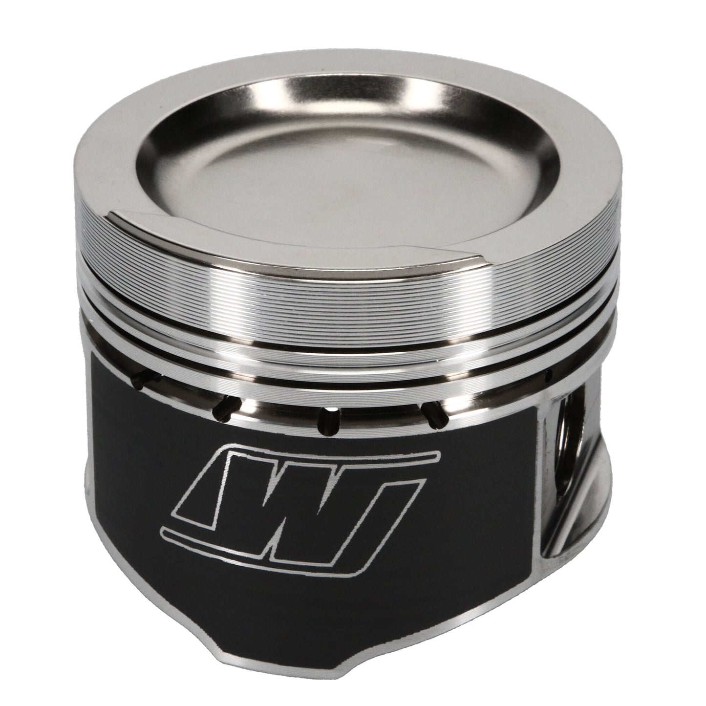 Wiseco - VW 81.50 mm. Bore Single Piston 6659M815AP