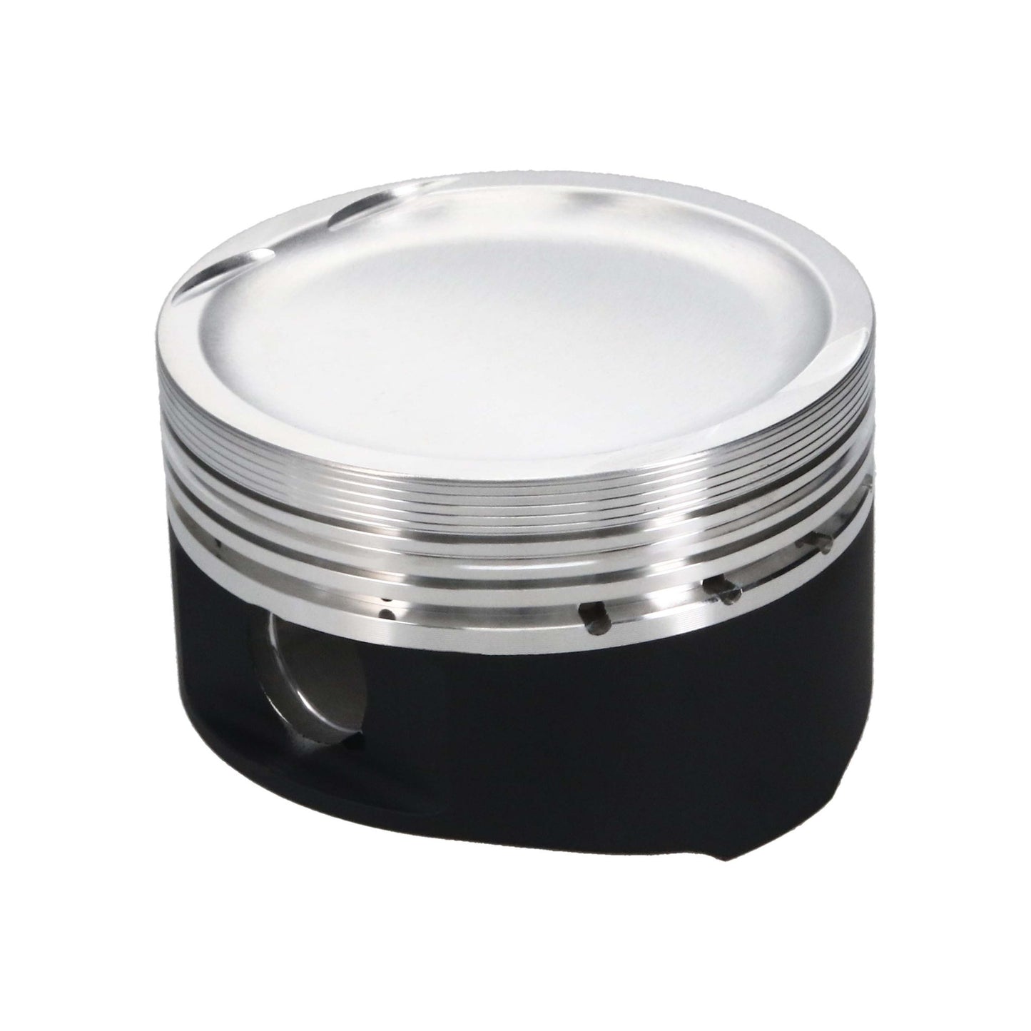 Wiseco - Ford 86.50 mm. Bore Piston Kit KE246M865
