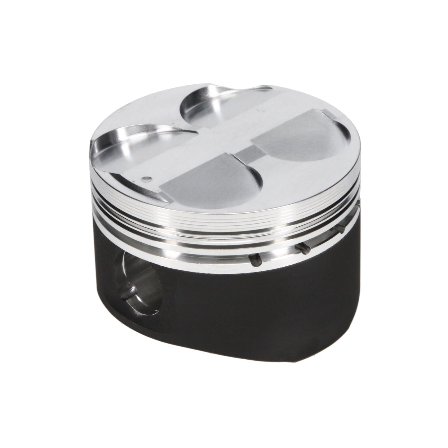 Wiseco - Suzuki 78.50 mm. Bore Piston Kit KE248M785