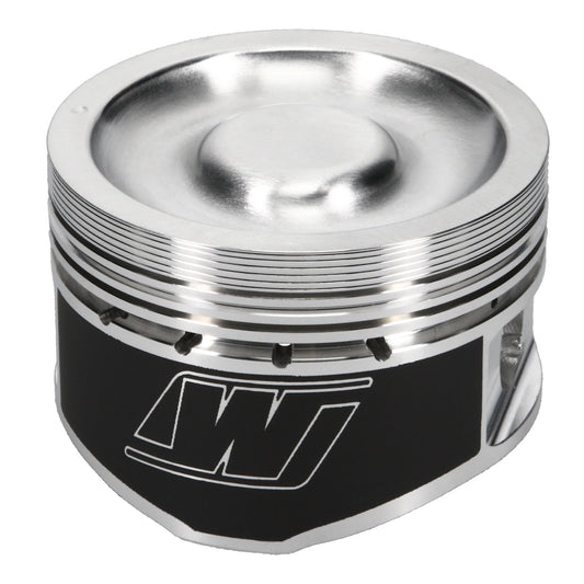 Wiseco - VW 81.50 mm. Bore Single Piston 6660M815