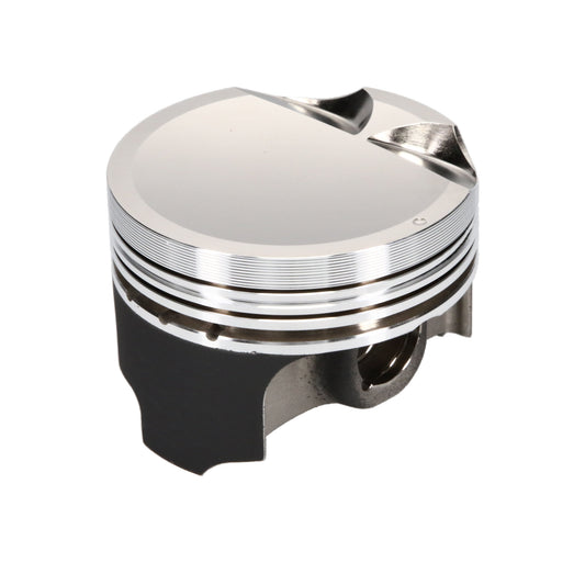 Wiseco - Audi 81.00 mm. Bore Piston Kit KE222M81