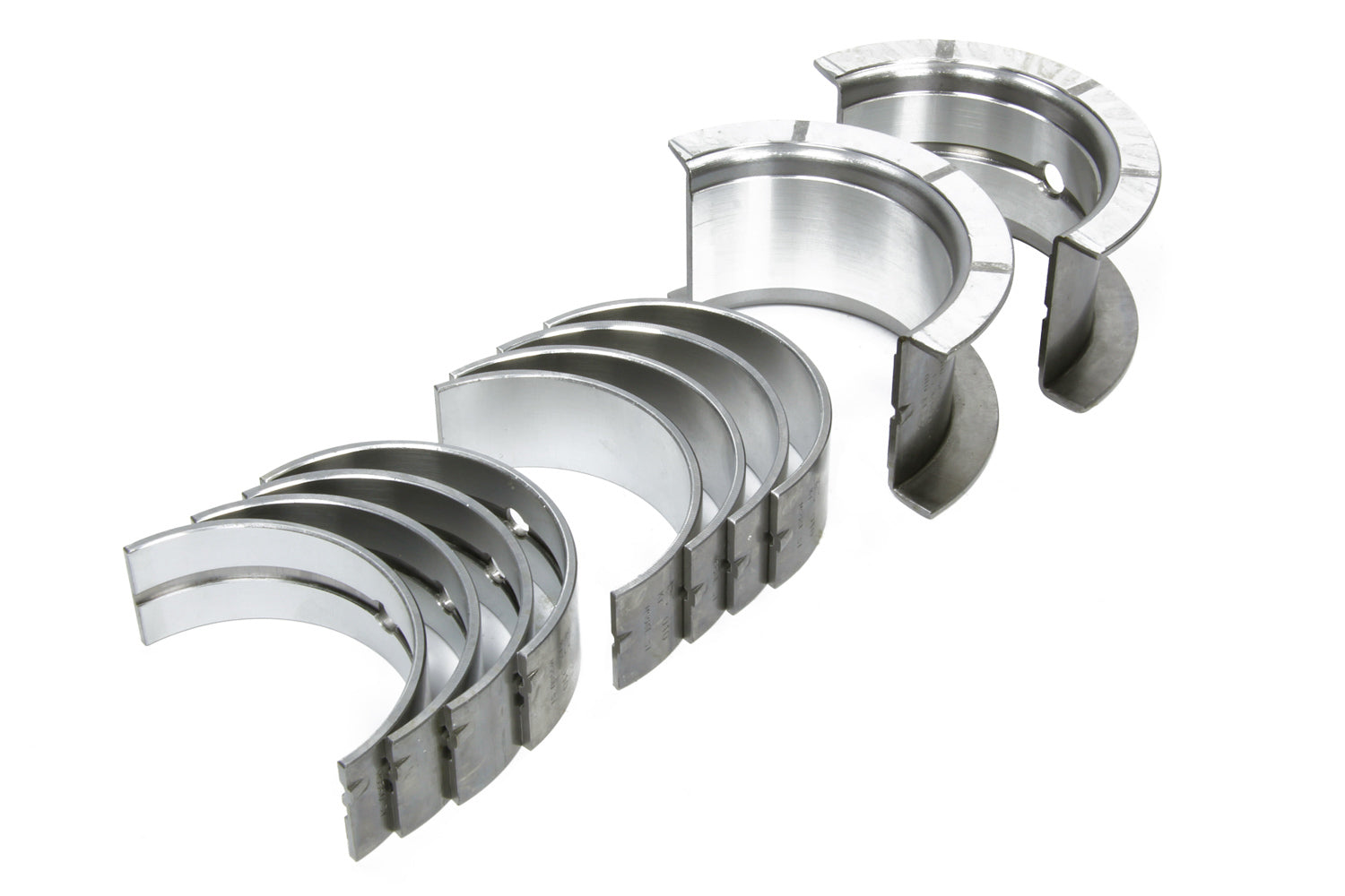 MB5212SI 010 KING BEARINGS