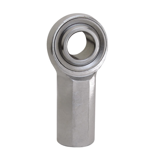 QA1 Suspension Rod End Bearing KFR6 KFR6