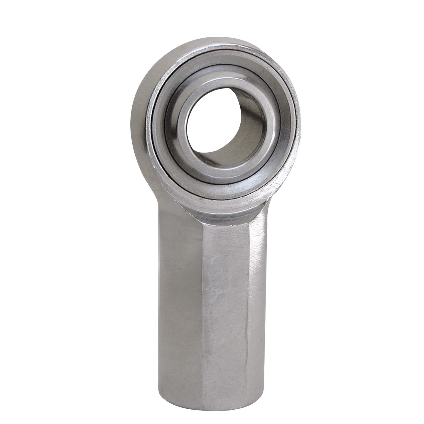 QA1 Suspension Rod End Bearing HFL3 HFL3