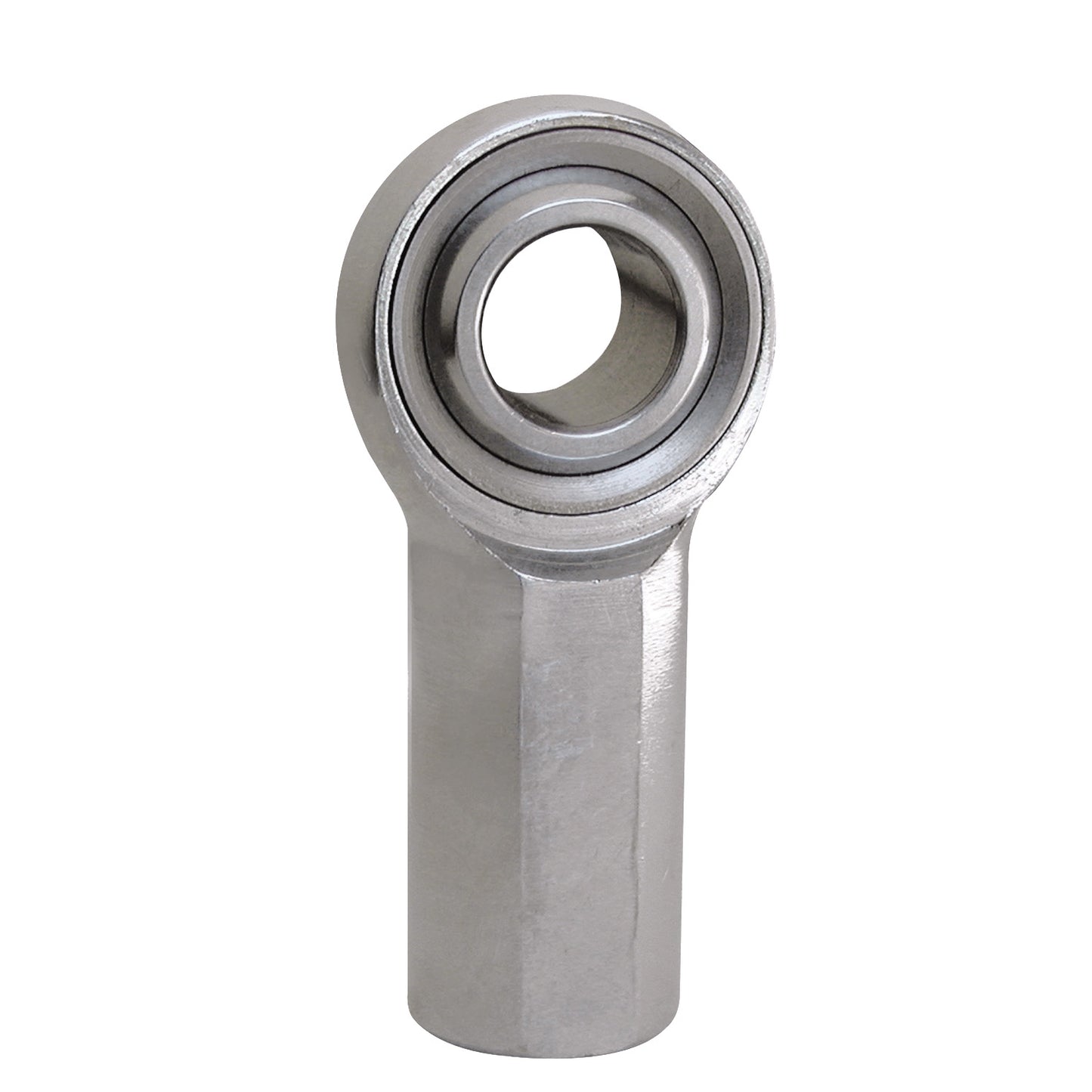 QA1 Suspension Rod End Bearing HFL14 HFL14