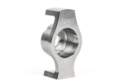 APR Billet Stainless-Steel Dogbone / Subframe Mount Insert MQB (V1) MS100141