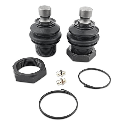 Heavy Duty Ball Joint Kit Fits: Polaris 14-20 Apex Chassis KIT107-JJSP