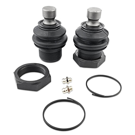 Heavy Duty Ball Joint Kit Fits: Polaris 14-20 Apex Chassis KIT107-JJSP