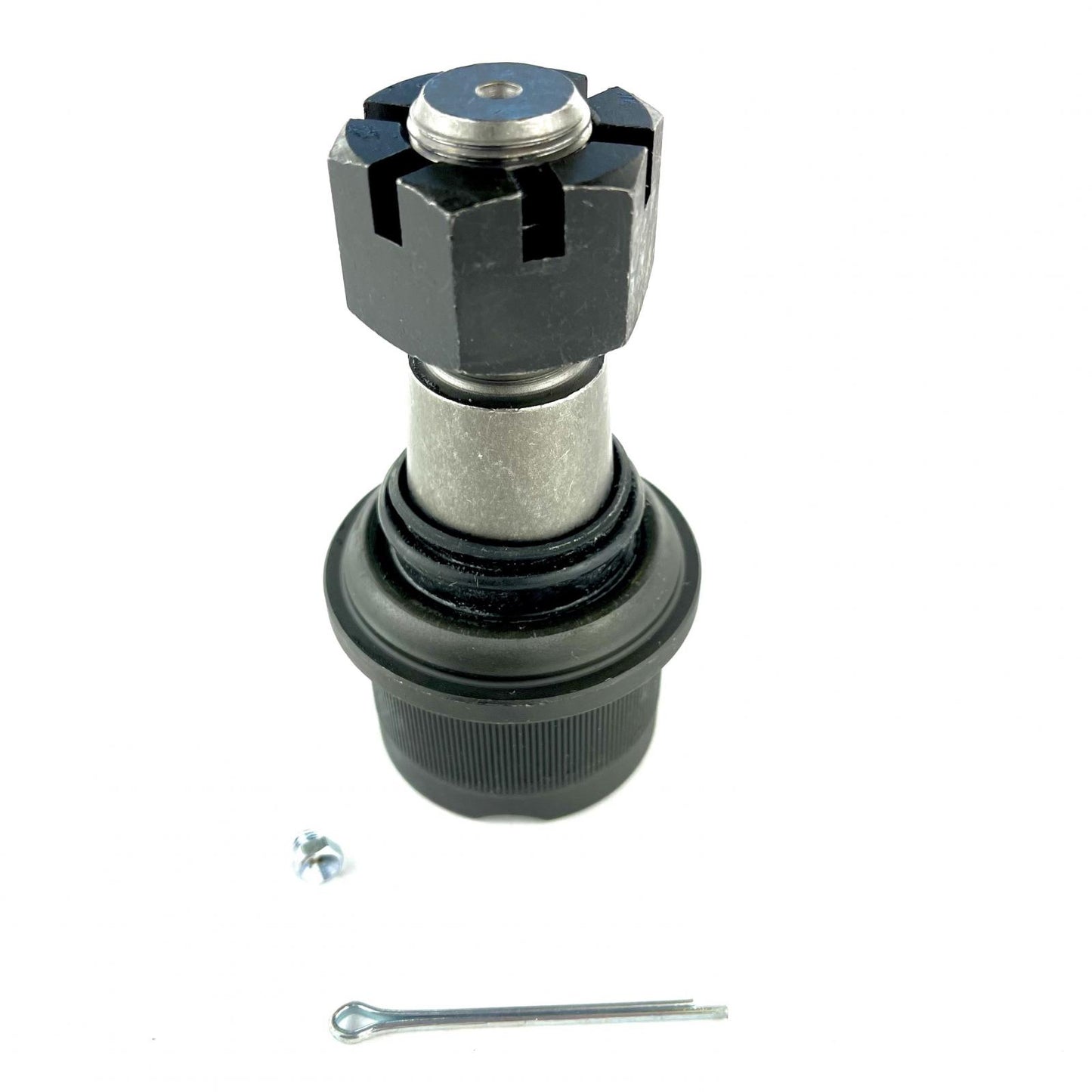 Apex Chassis Heavy Duty Ball Joint Kit Fits: 14-18 Ram 2500/3500 Includes: 1 Upper & 1 Lower KIT211-JJSP
