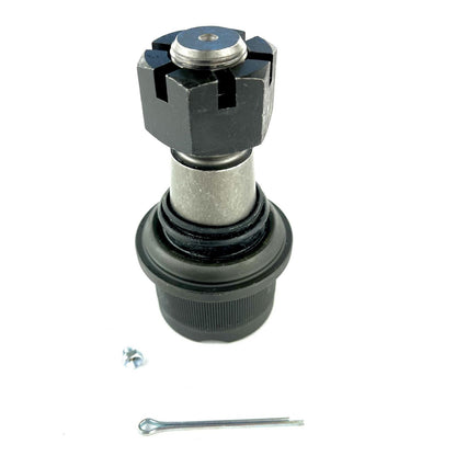 Apex Chassis Heavy Duty Ball Joint Kit Fits: 14-18 Ram 2500/3500 Includes: 1 Upper & 1 Lower KIT211-JJSP