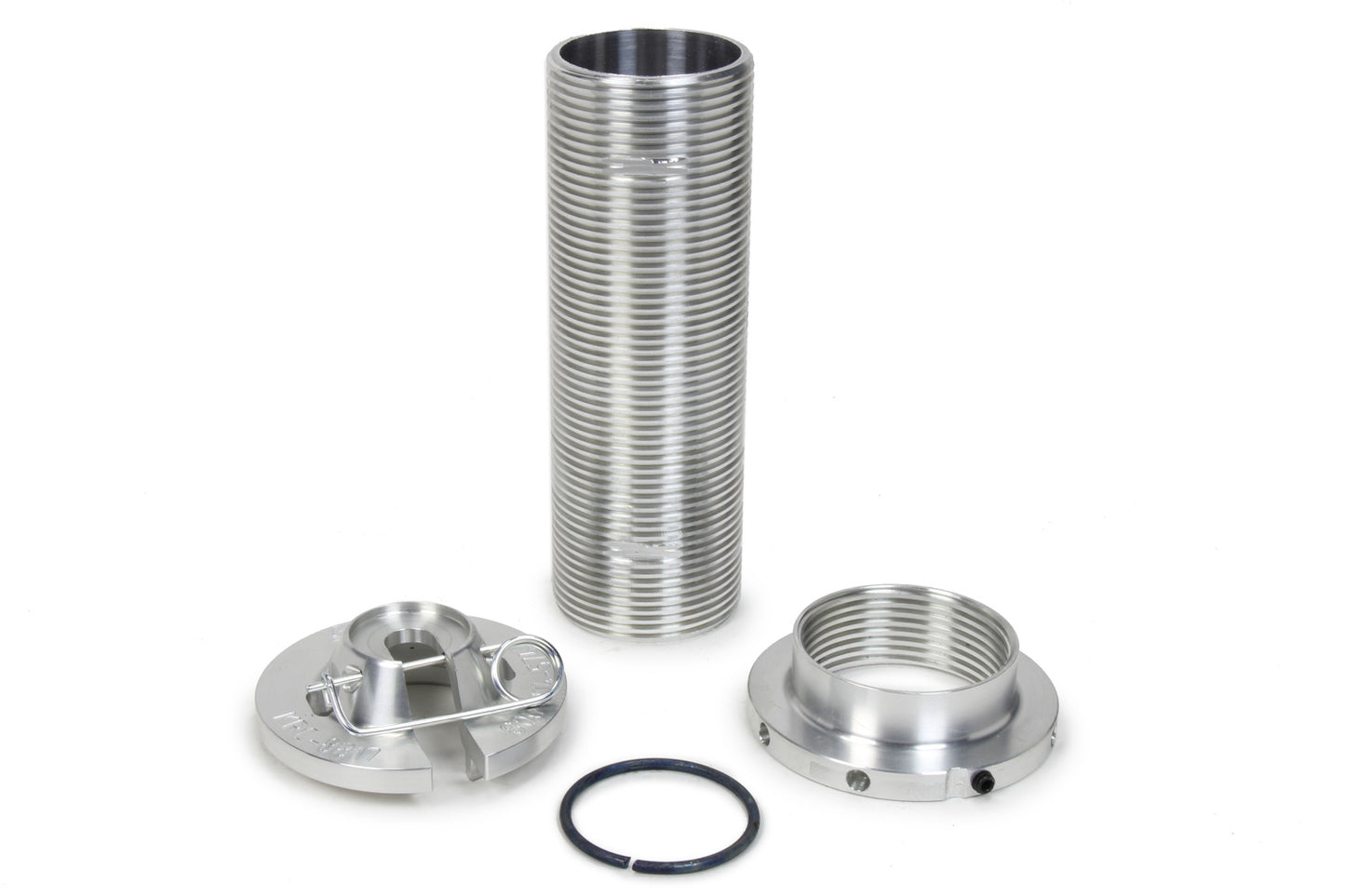 Coilover Kit Steel Afco