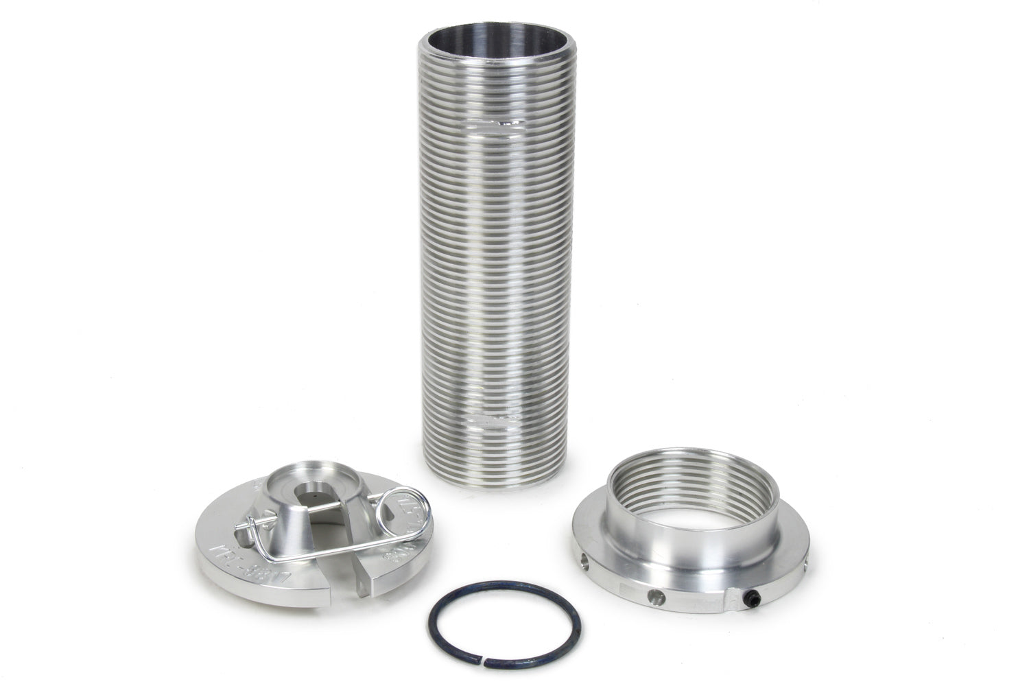 Coilover Kit Steel Afco