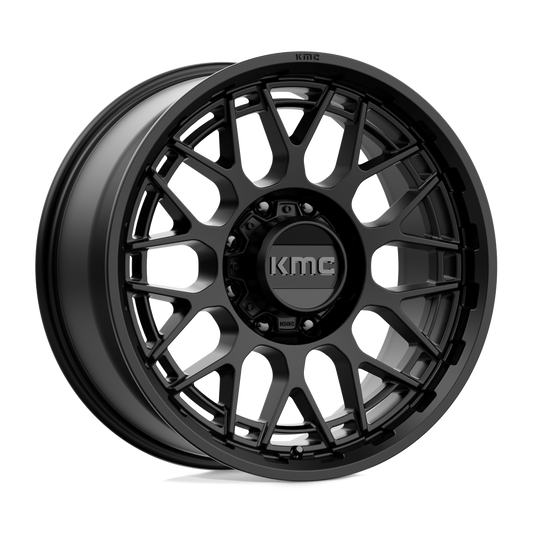 KM722 20X9 8X180 S-BLK 18MM